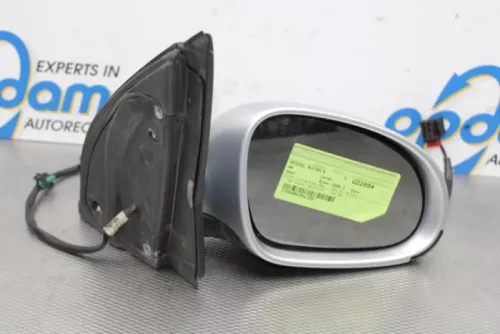 Buitenspiegel rechts-7879326