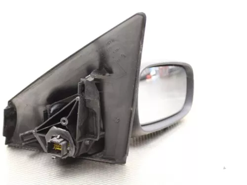 Buitenspiegel rechts-7889199