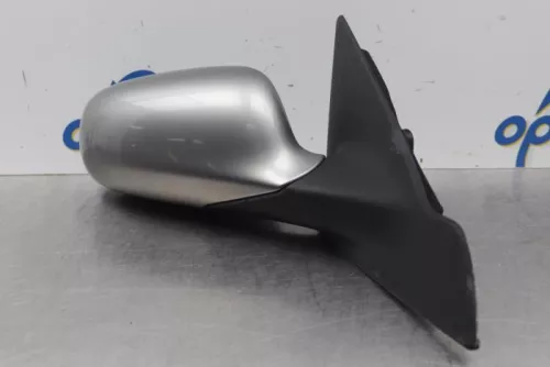 Buitenspiegel rechts-7590459