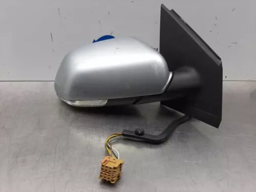 Buitenspiegel rechts-7876774