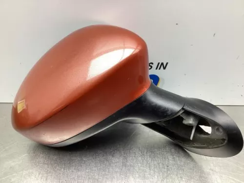 Buitenspiegel rechts-7766017