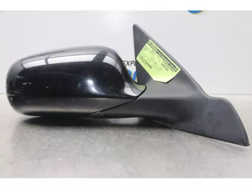 Buitenspiegel rechts-7877752