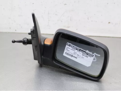 Buitenspiegel rechts-7880743
