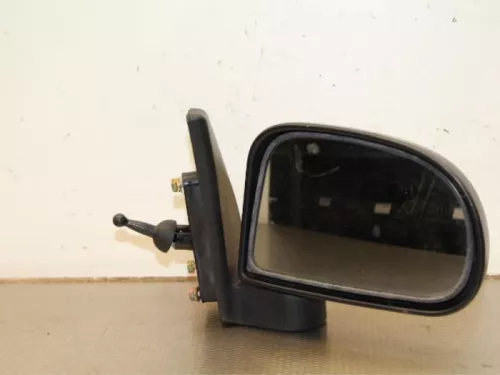 Buitenspiegel rechts-7885810