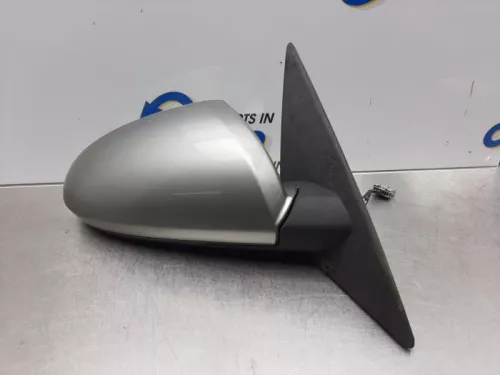 Buitenspiegel rechts-7571717