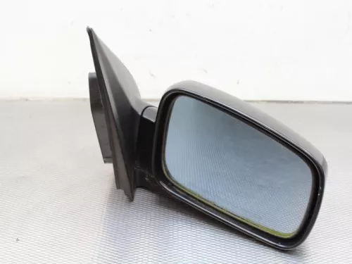 Buitenspiegel rechts-7844792