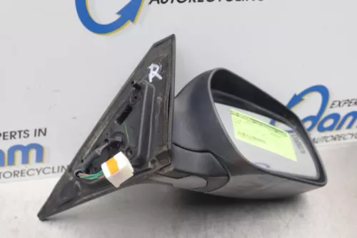 Buitenspiegel rechts-7877021