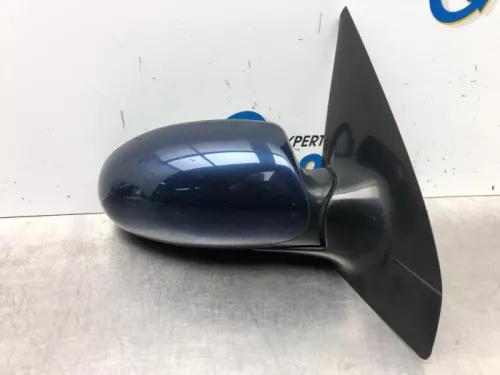 Buitenspiegel rechts-7613543