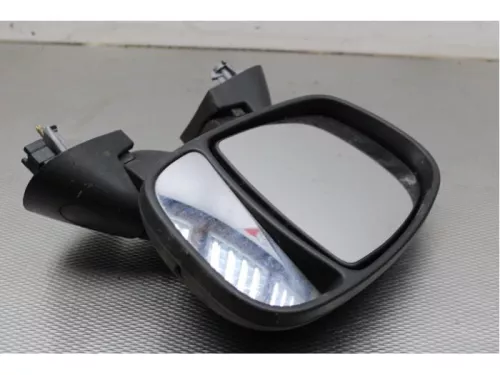 Buitenspiegel rechts-7588928