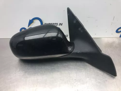 Buitenspiegel rechts-7745186