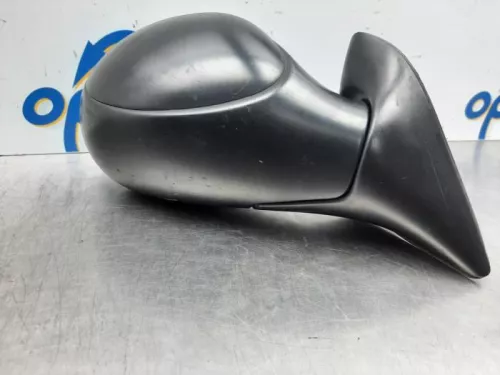 Buitenspiegel rechts-7876790