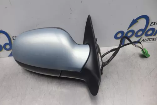 Buitenspiegel rechts-7612387