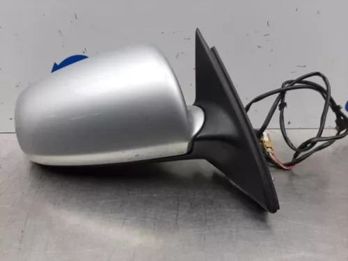 Buitenspiegel rechts-7576905