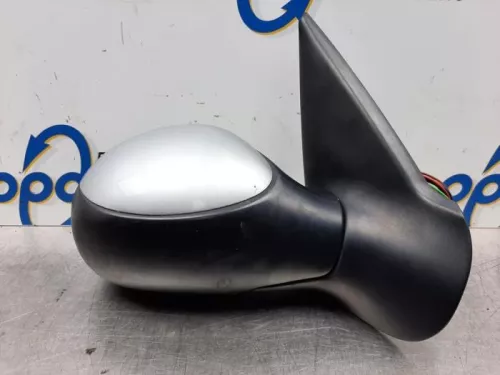 Buitenspiegel rechts-7582870