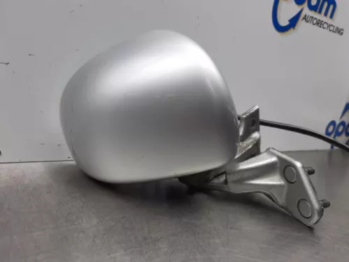 Buitenspiegel rechts-7877128