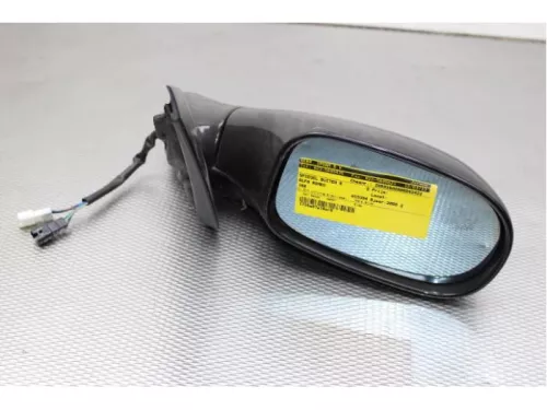 Buitenspiegel rechts-7893449