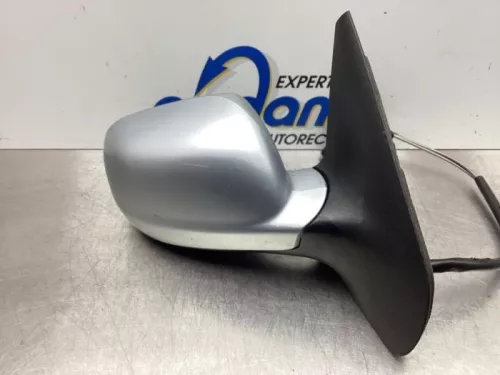 Buitenspiegel rechts-7577060
