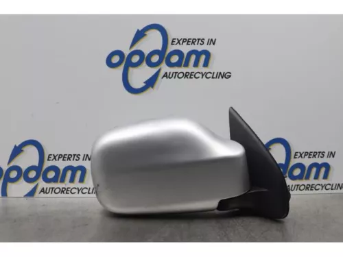 Buitenspiegel rechts-7877561