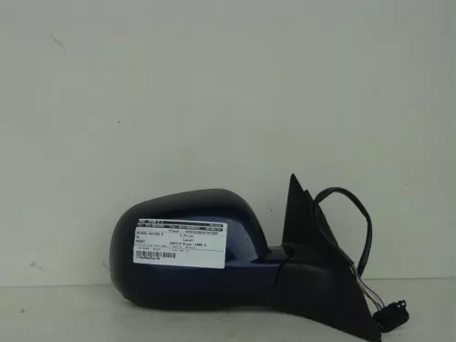 Buitenspiegel rechts-7892070