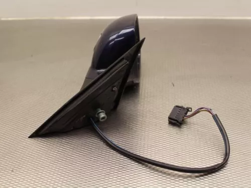 Buitenspiegel rechts-7887862