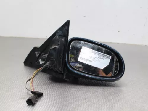 Buitenspiegel rechts-7883199