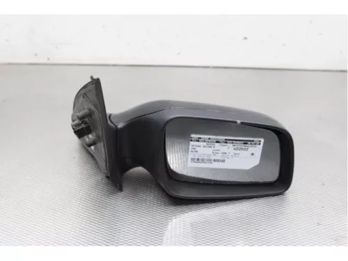 Buitenspiegel rechts-7878606