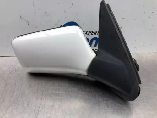 Buitenspiegel rechts-7744200