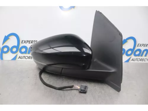 Buitenspiegel rechts-7877477