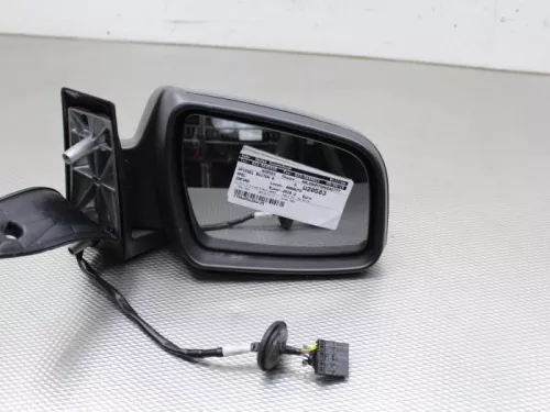 Buitenspiegel rechts-7848121