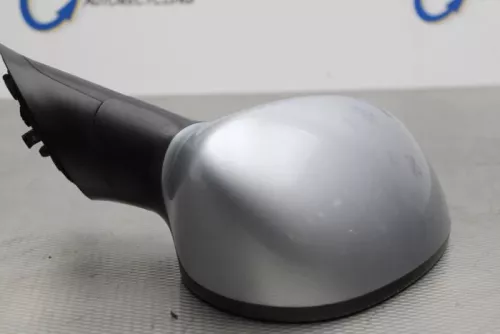 Buitenspiegel rechts-7876937