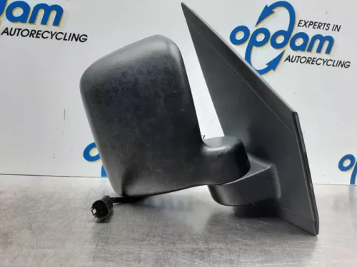 Buitenspiegel rechts-7712882