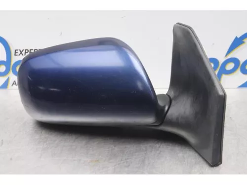 Buitenspiegel rechts-7879815