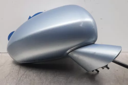 Buitenspiegel rechts-7587777