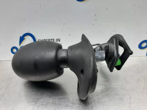 Buitenspiegel rechts-7614096