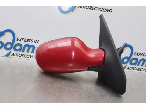 Buitenspiegel rechts-7738095