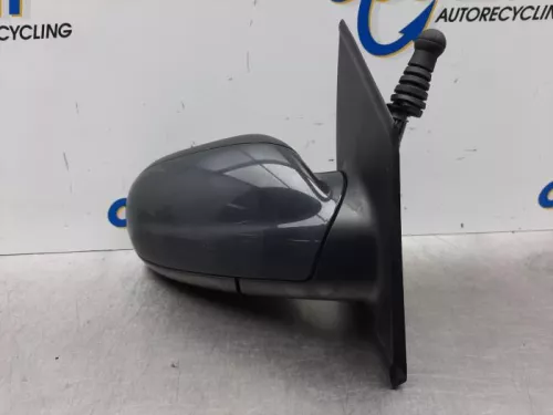 Buitenspiegel rechts-7322573