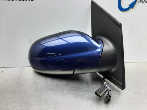 Buitenspiegel rechts-7613248