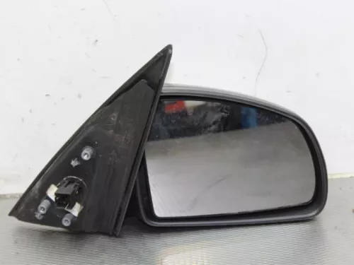 Buitenspiegel rechts-7883535