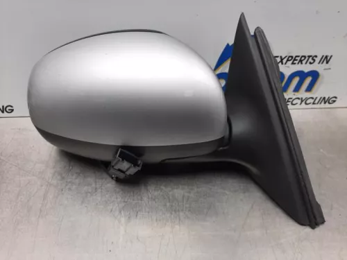 Buitenspiegel rechts-7544441