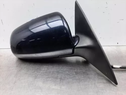 Buitenspiegel rechts-7577092