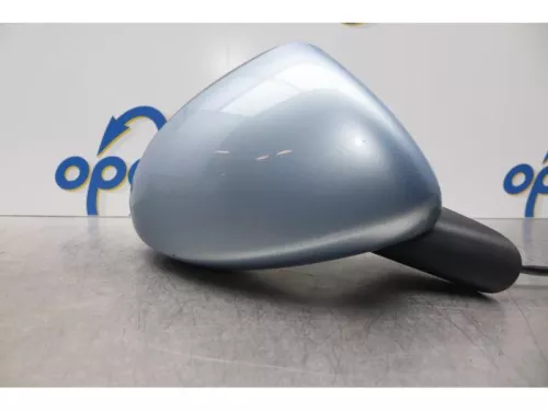 Buitenspiegel rechts-7713884