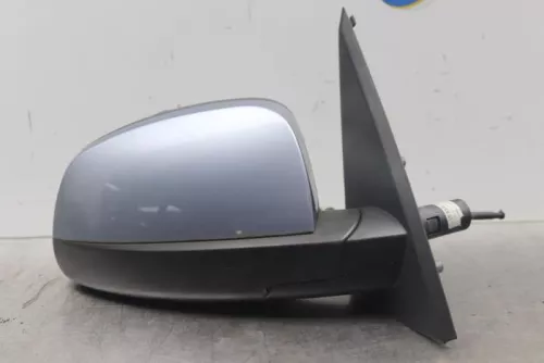 Buitenspiegel rechts-7876956