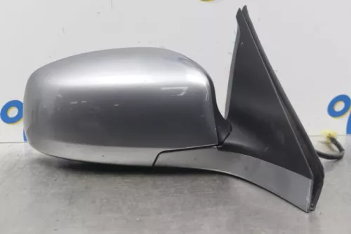 Buitenspiegel rechts-7877014