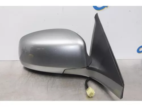 Buitenspiegel rechts-7862790