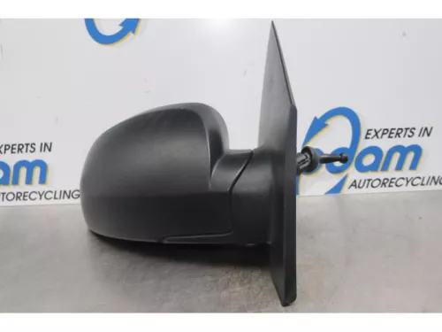 Buitenspiegel rechts-7877227