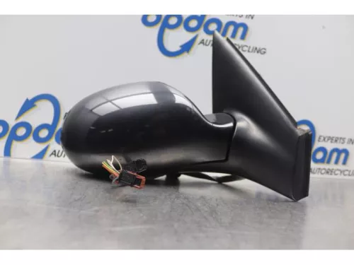 Buitenspiegel rechts-7620550