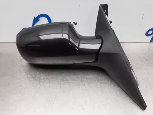 Buitenspiegel rechts-7614264