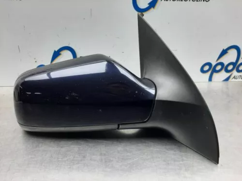 Buitenspiegel rechts-7577043