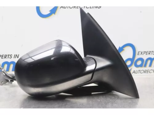 Buitenspiegel rechts-7877254