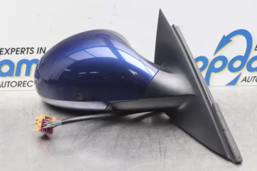 Buitenspiegel rechts-7877148